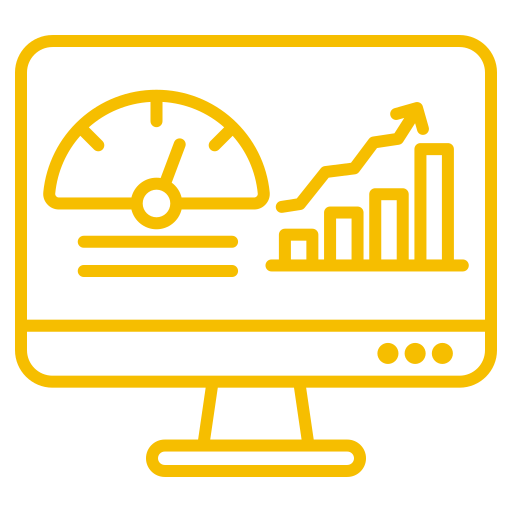 Campaign Performance Tracking